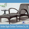 /msite/products/detail/productid/53432320/id/110098.html